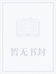 名剑冢